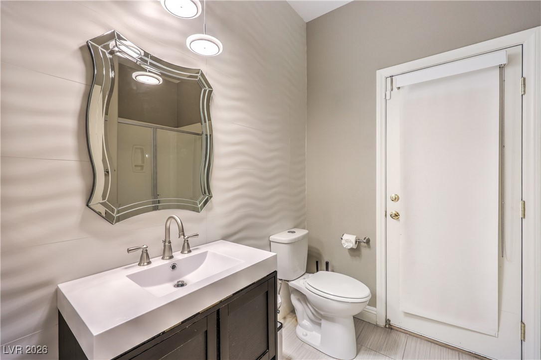 4453 Melrose Abbey Place