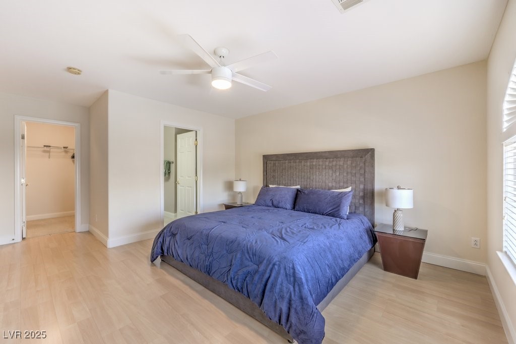 4453 Melrose Abbey Place