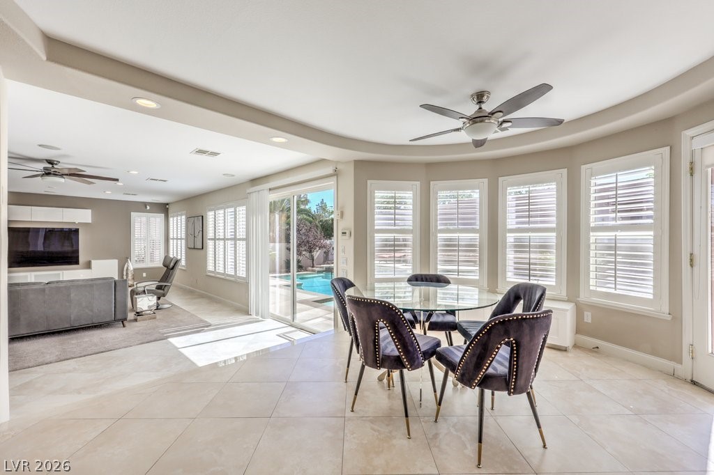 4453 Melrose Abbey Place