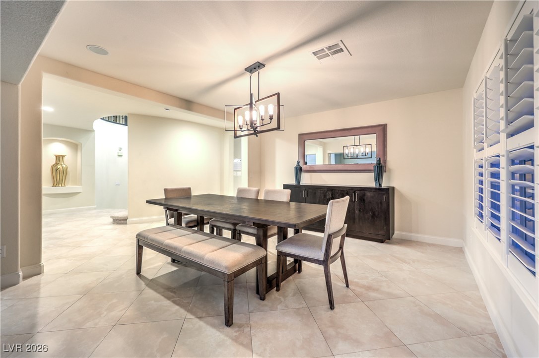 4453 Melrose Abbey Place