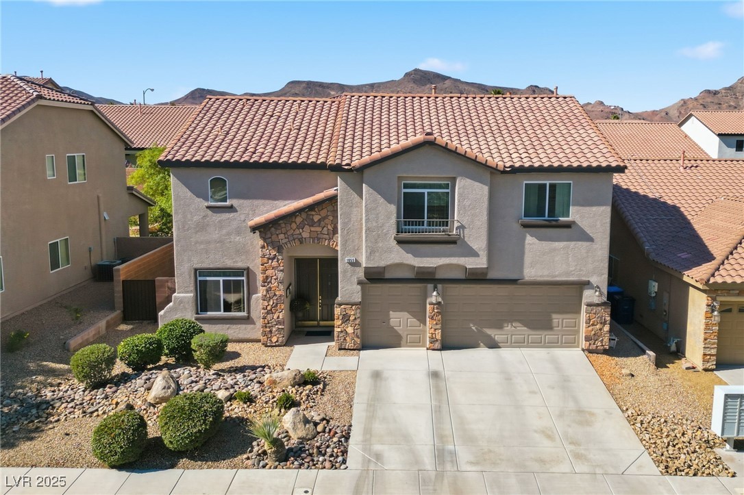 1055 Lush Hillside Court