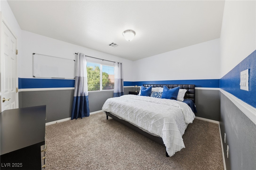 1055 Lush Hillside Court