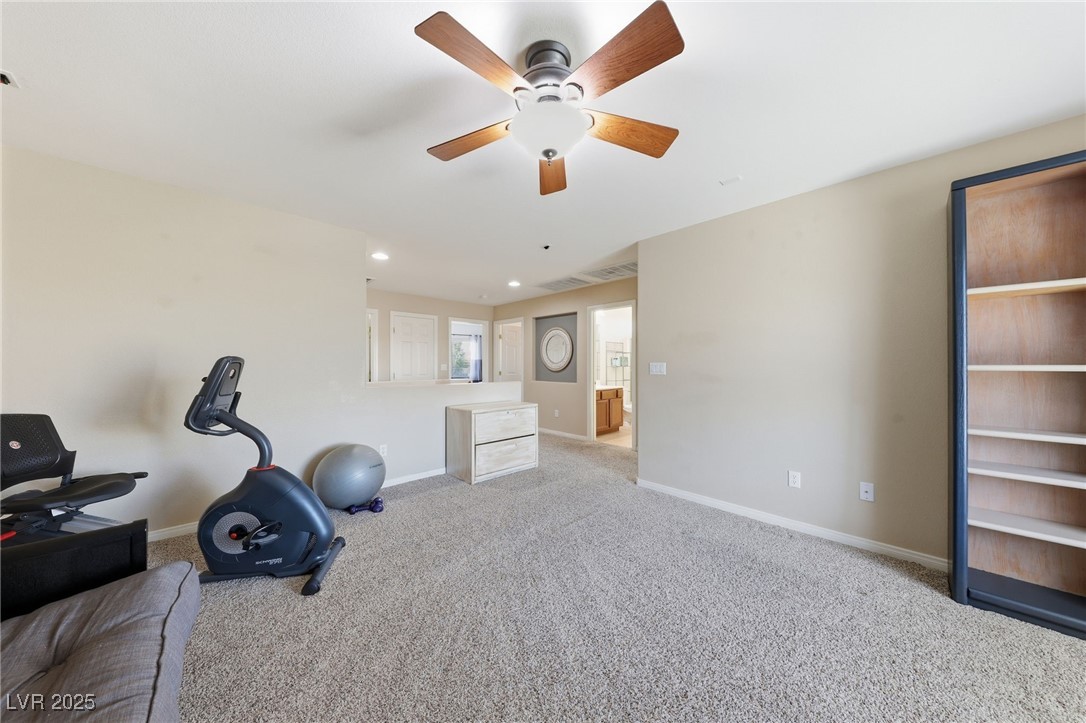 1055 Lush Hillside Court