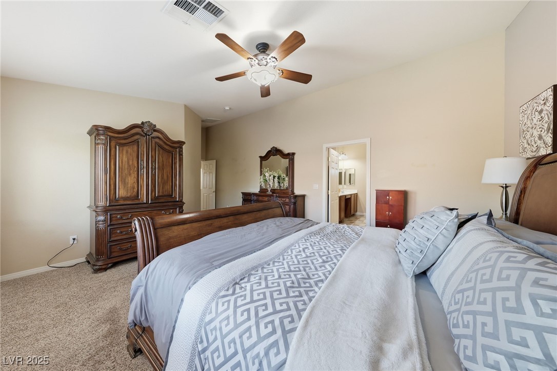 1055 Lush Hillside Court