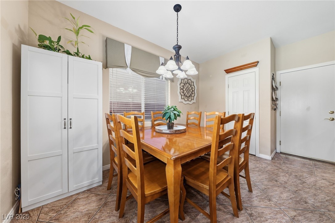 1055 Lush Hillside Court