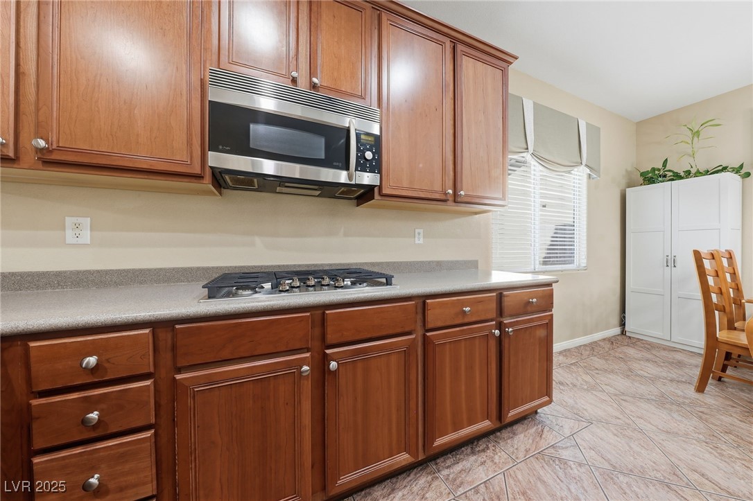 1055 Lush Hillside Court