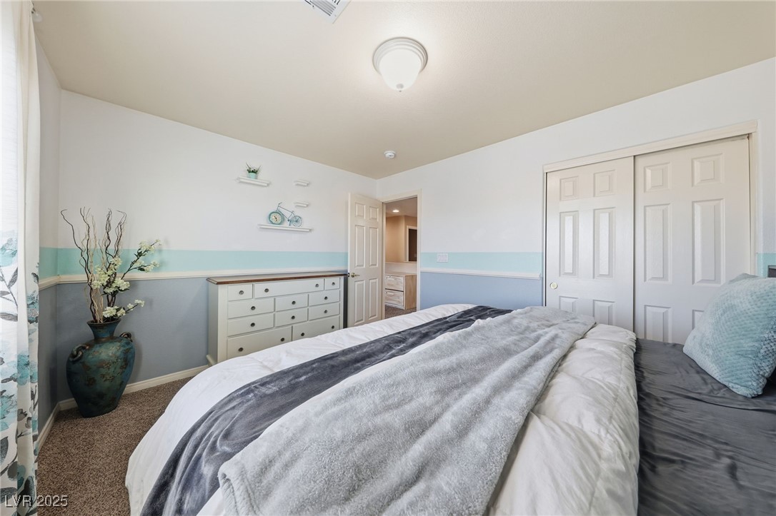 1055 Lush Hillside Court