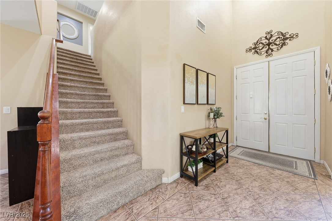 1055 Lush Hillside Court