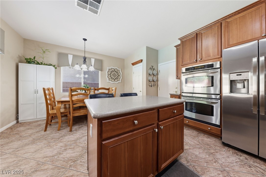 1055 Lush Hillside Court