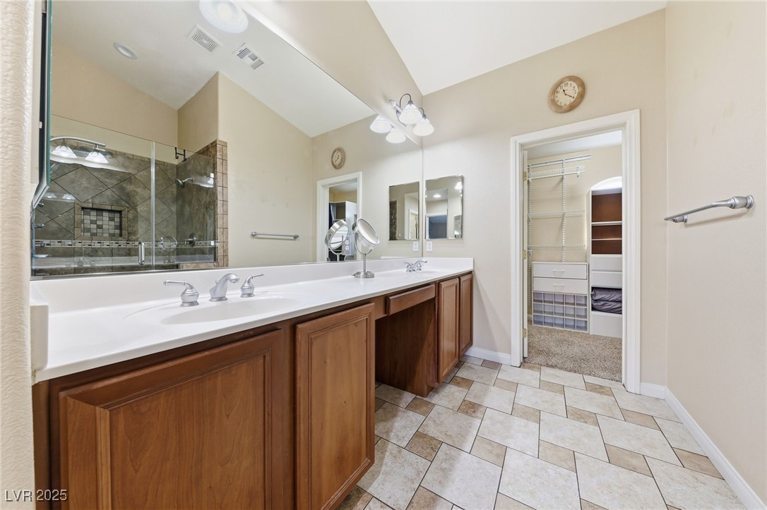 1055 Lush Hillside Court