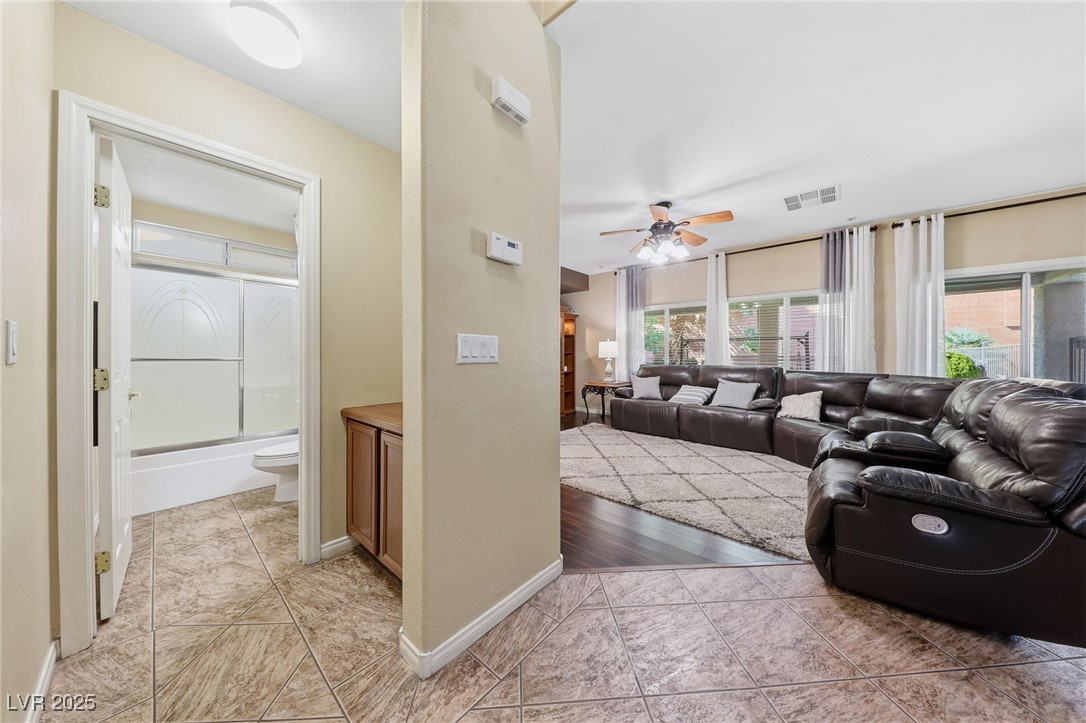 1055 Lush Hillside Court