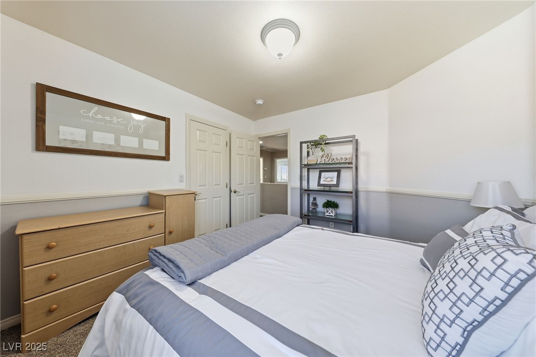 1055 Lush Hillside Court