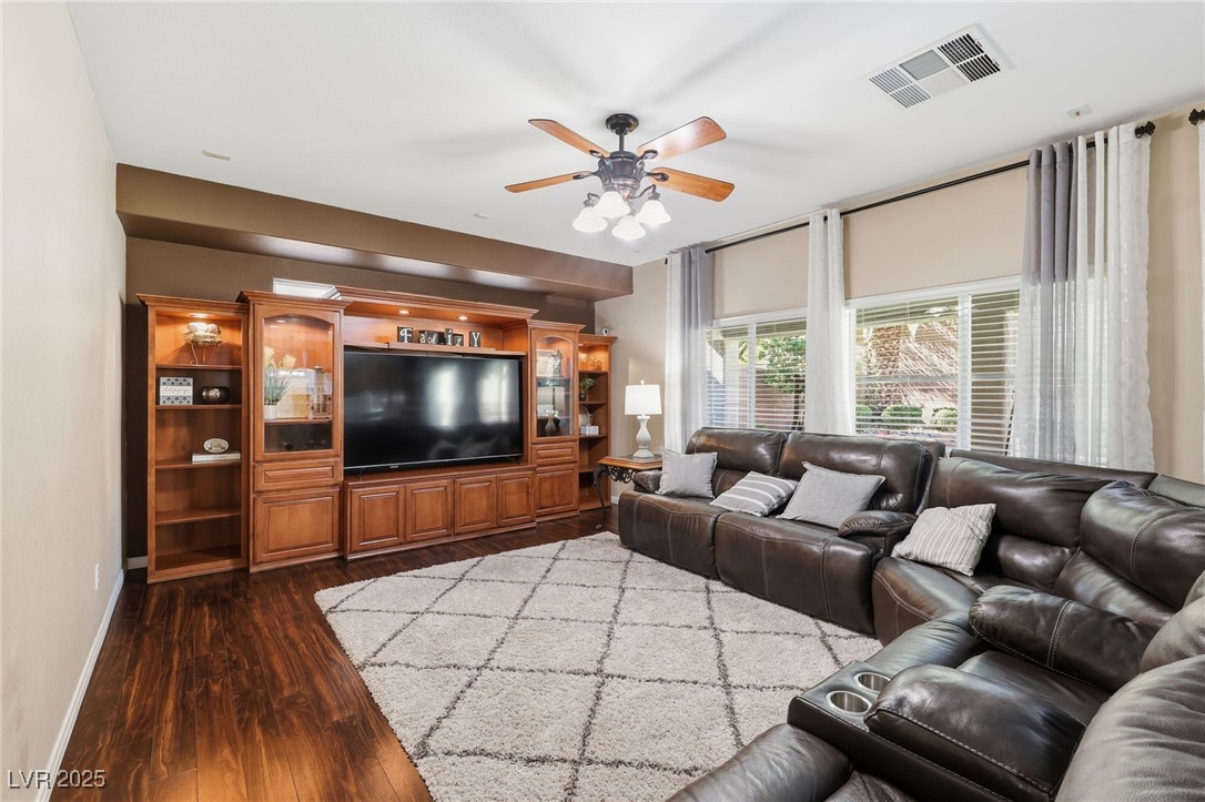 1055 Lush Hillside Court