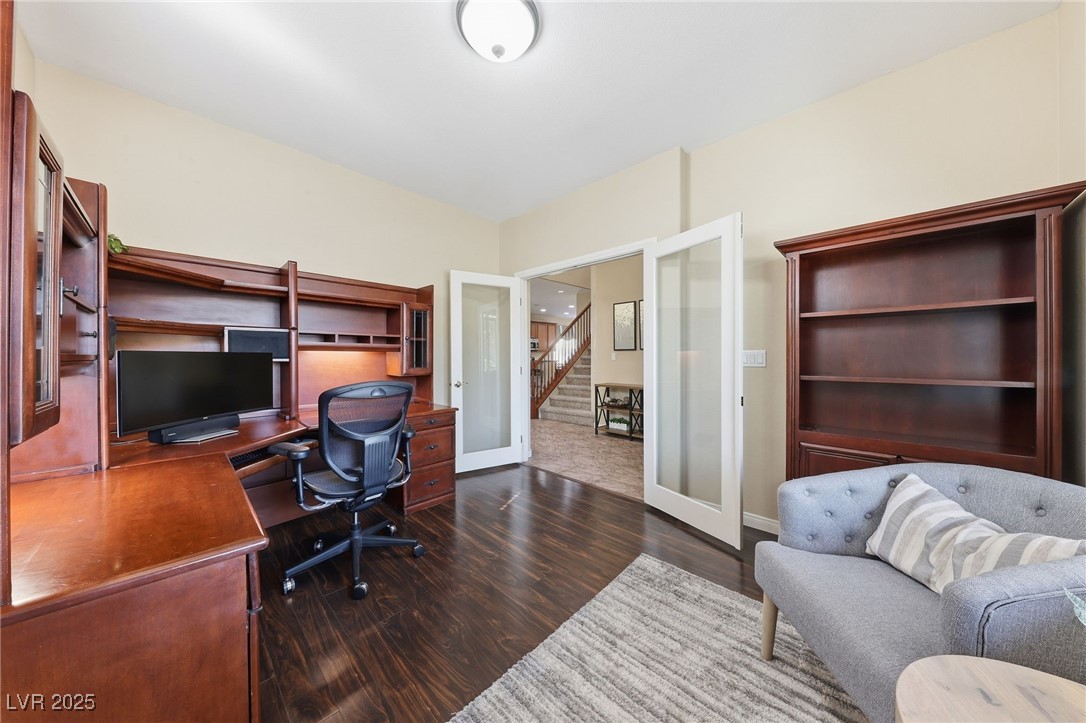 1055 Lush Hillside Court