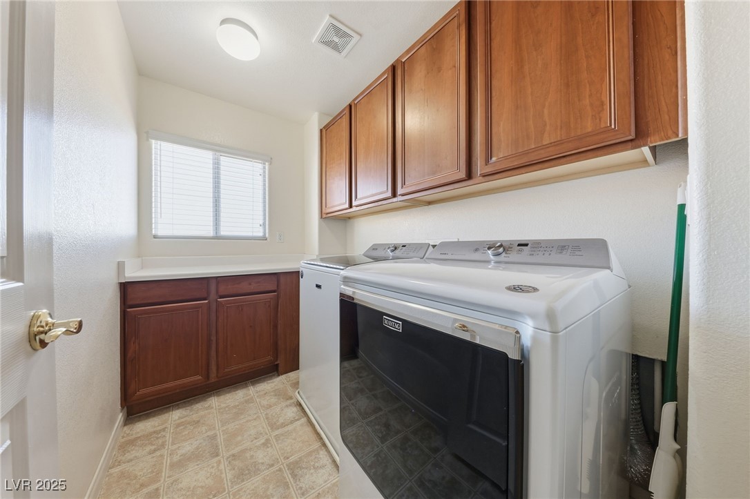 1055 Lush Hillside Court