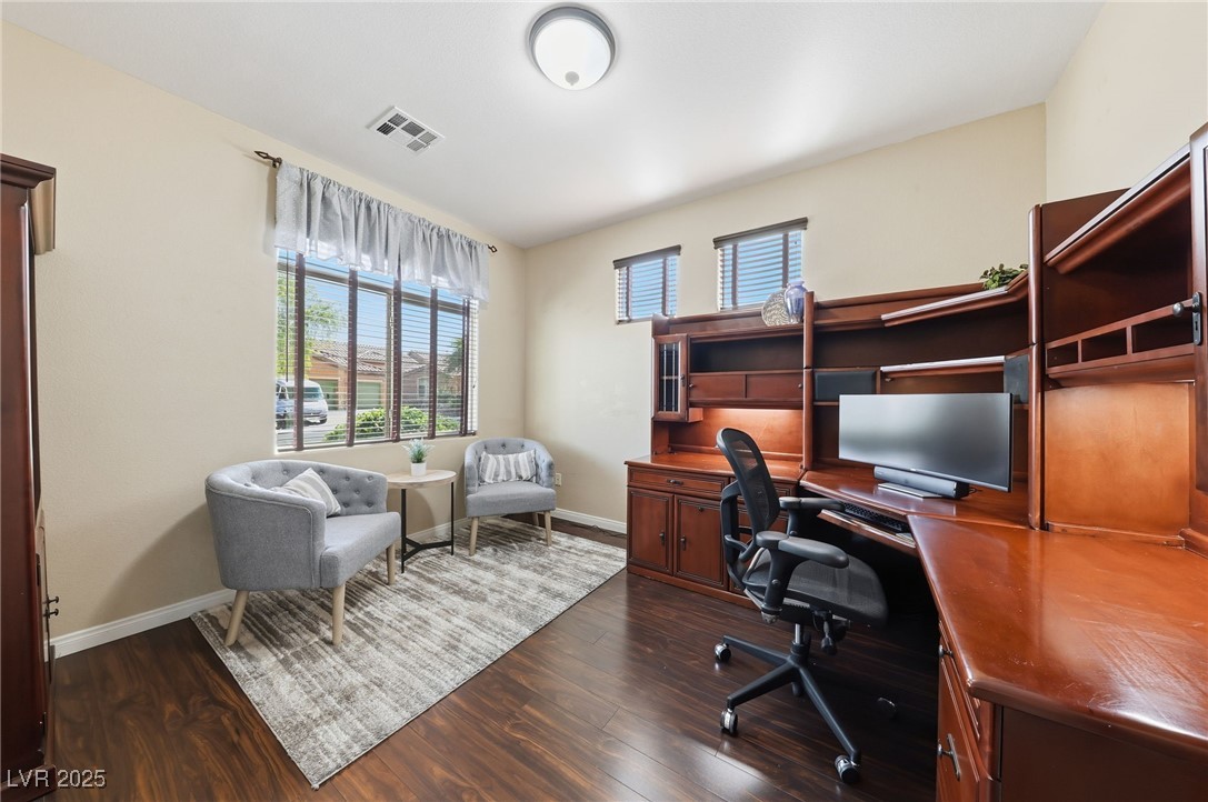 1055 Lush Hillside Court