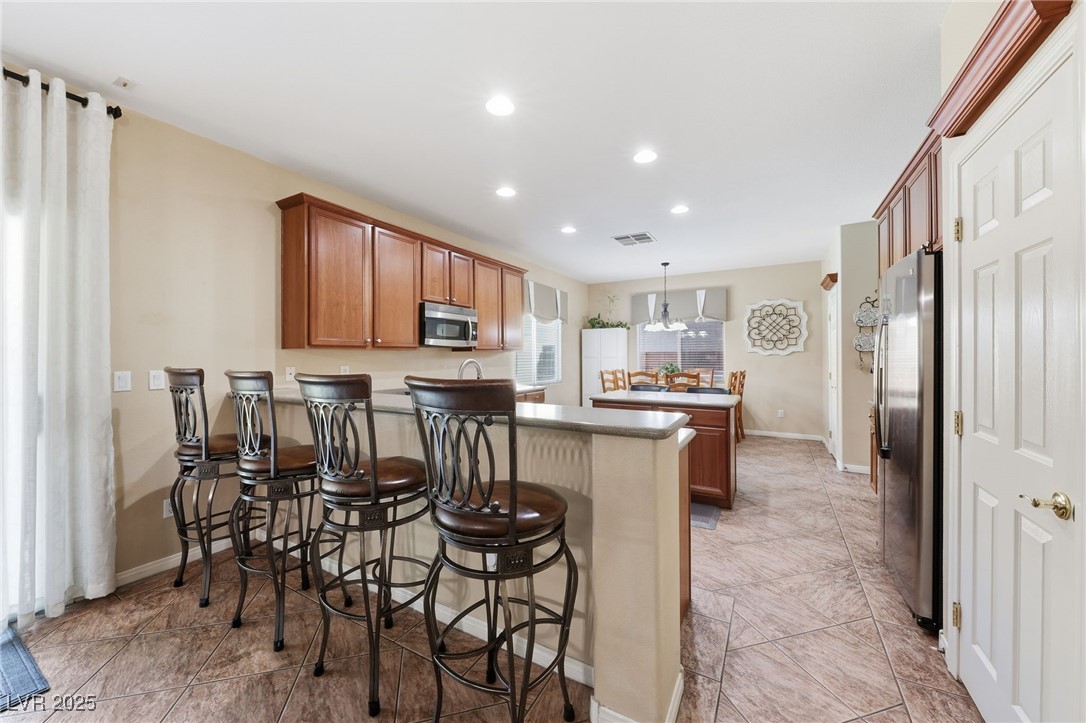 1055 Lush Hillside Court