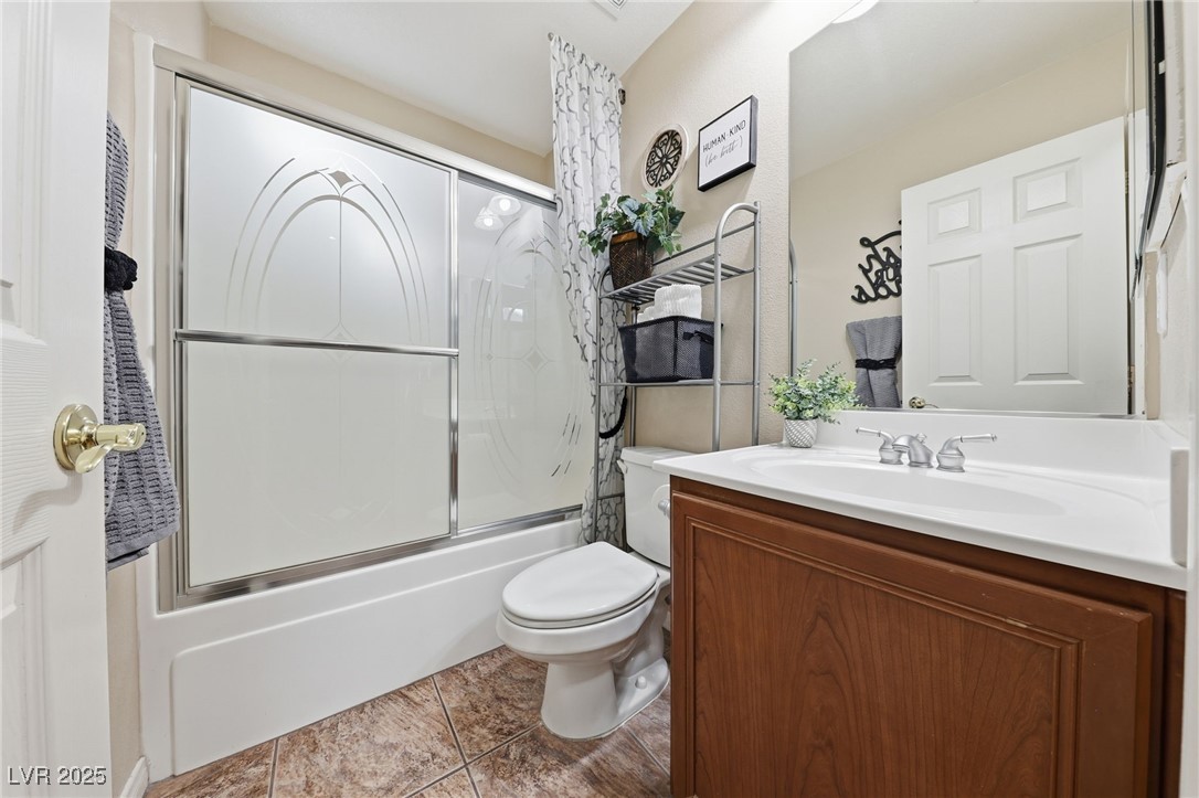 1055 Lush Hillside Court