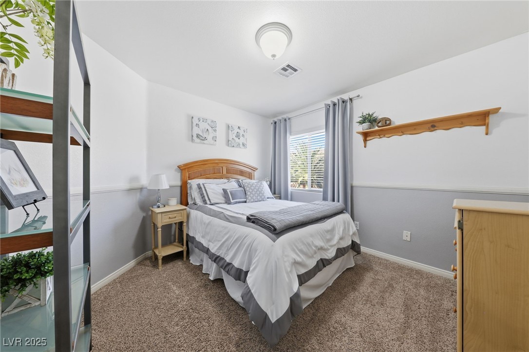 1055 Lush Hillside Court