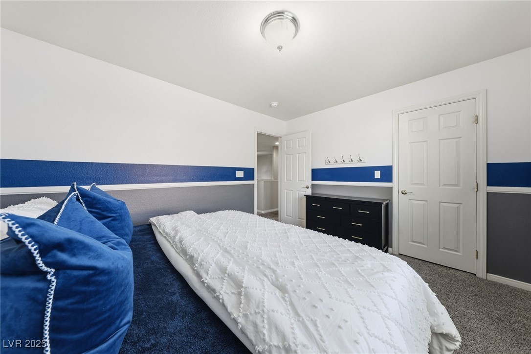 1055 Lush Hillside Court