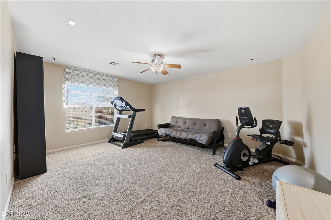 1055 Lush Hillside Court