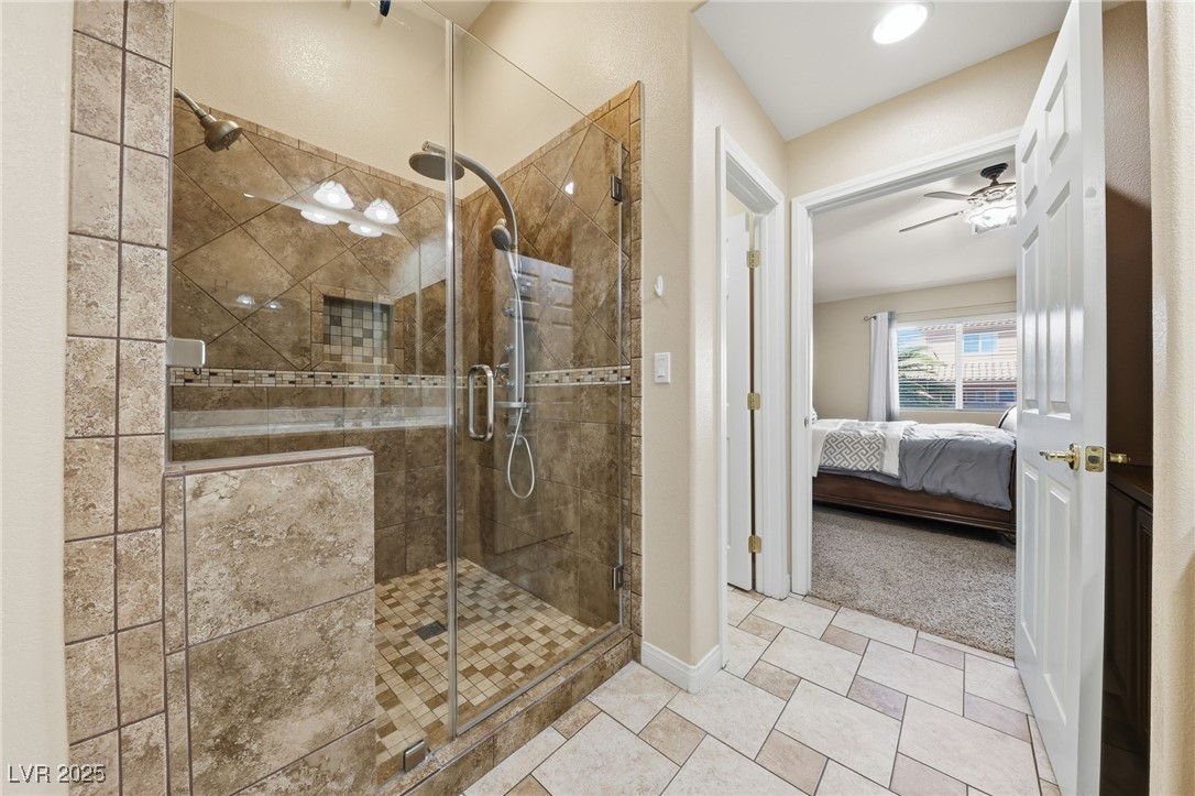 1055 Lush Hillside Court