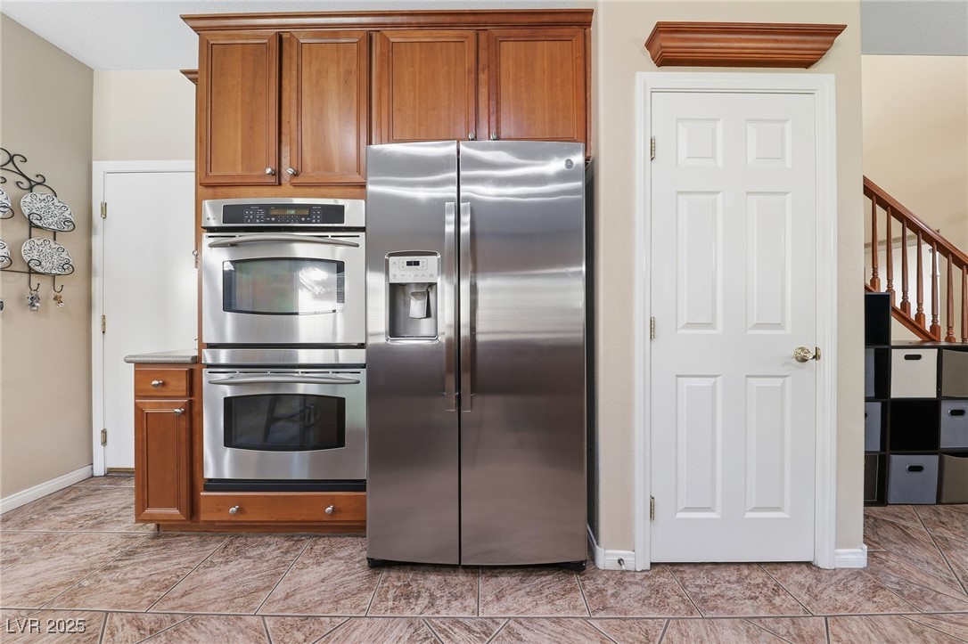 1055 Lush Hillside Court