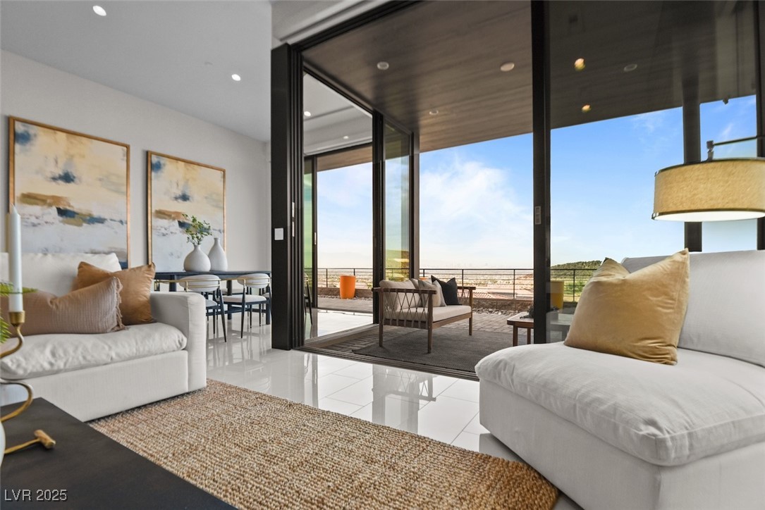 1224 Starview Peak Court