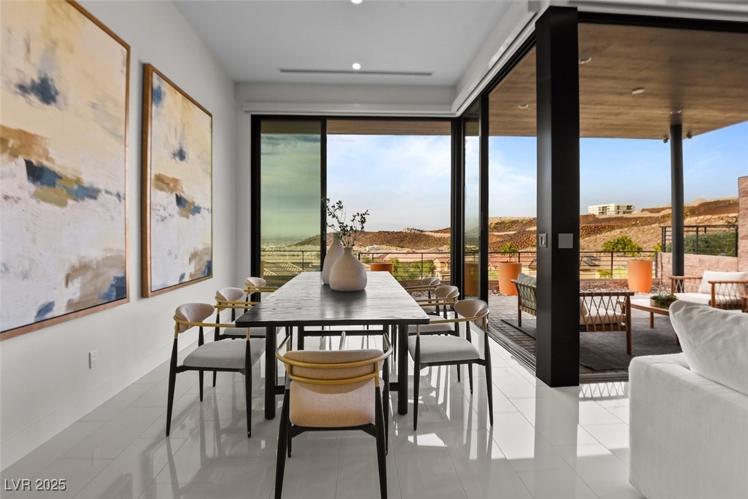 1224 Starview Peak Court