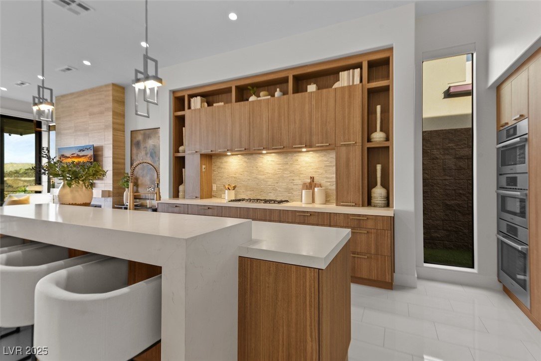 1224 Starview Peak Court