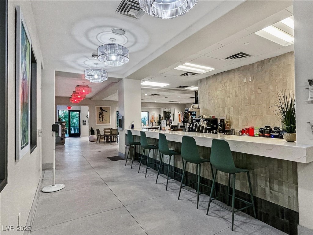 1224 Starview Peak Court