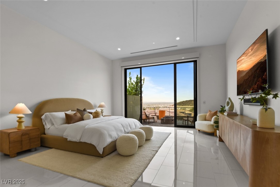 1224 Starview Peak Court