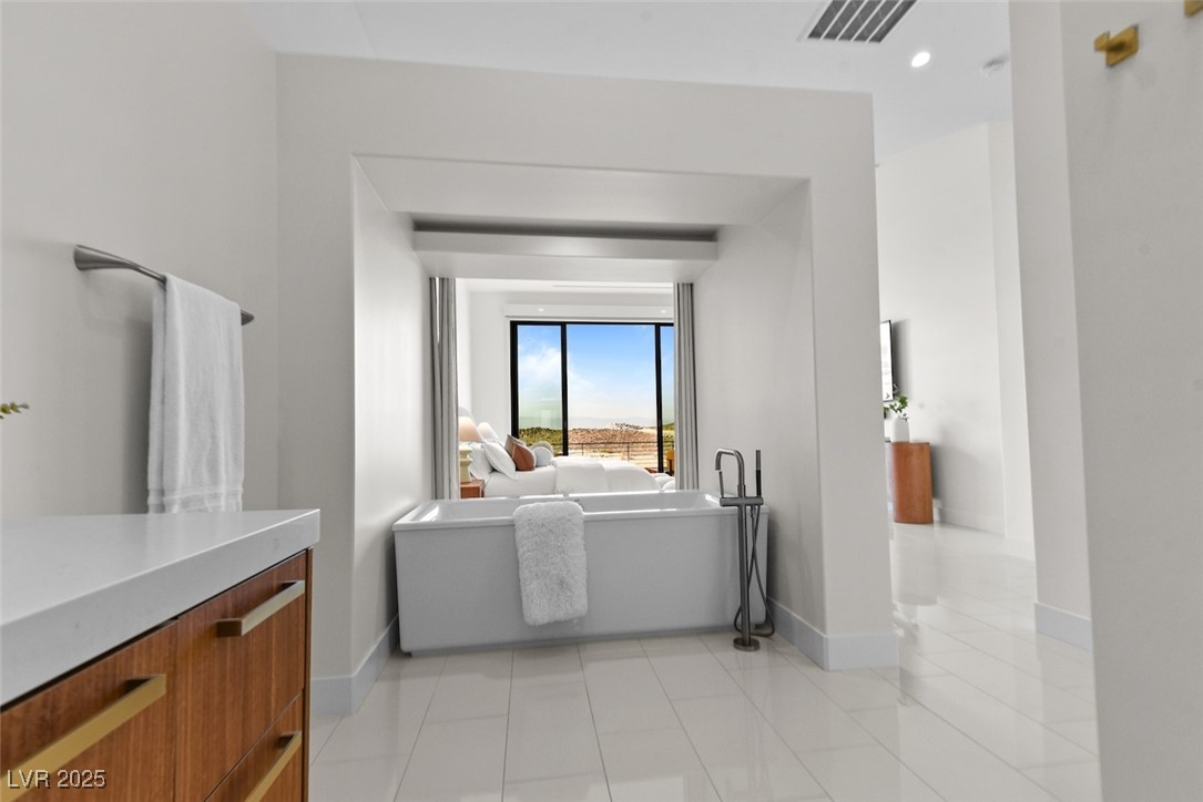 1224 Starview Peak Court