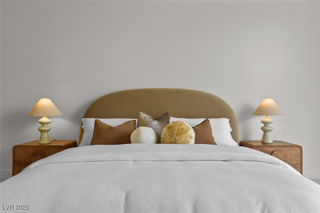 1224 Starview Peak Court