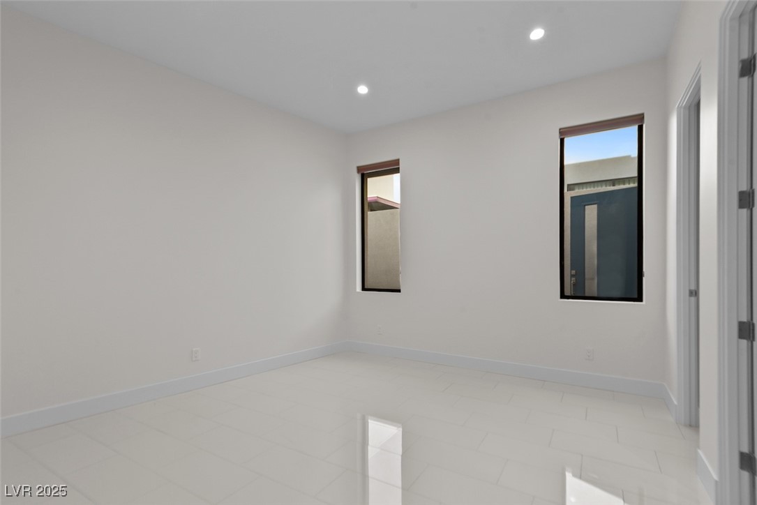 1224 Starview Peak Court