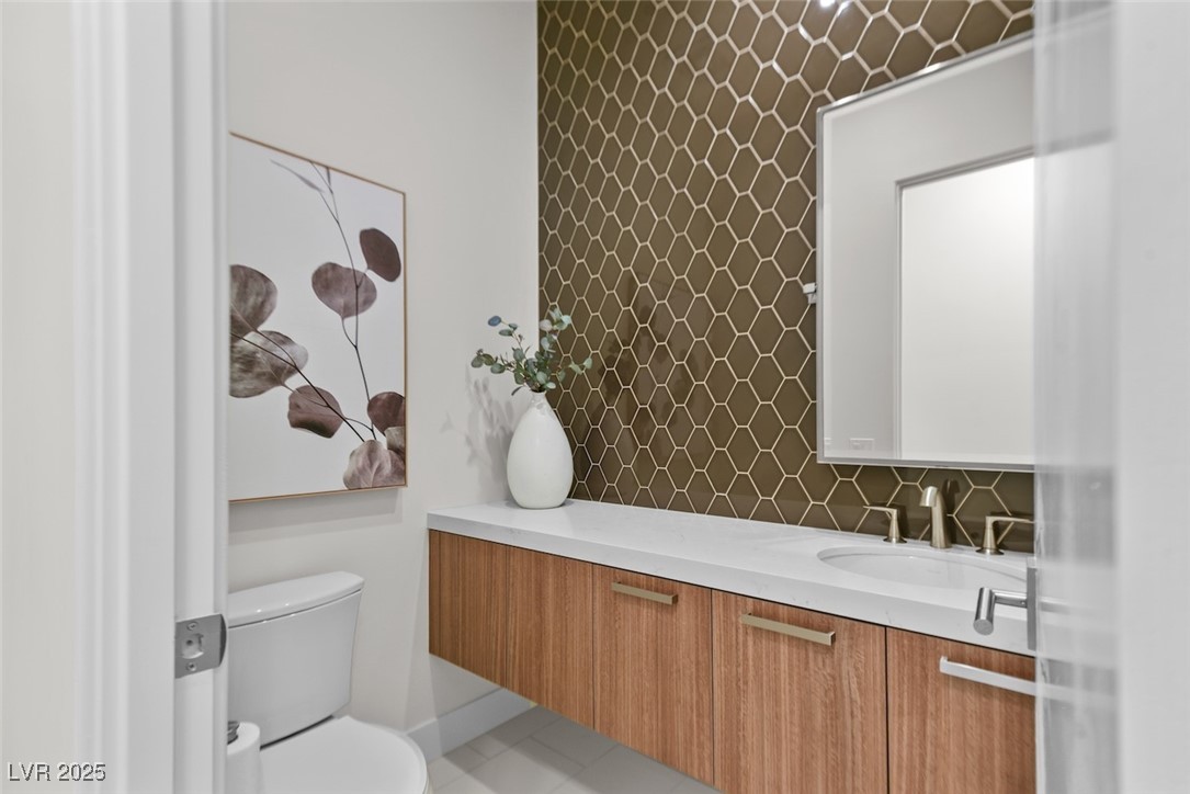 1224 Starview Peak Court