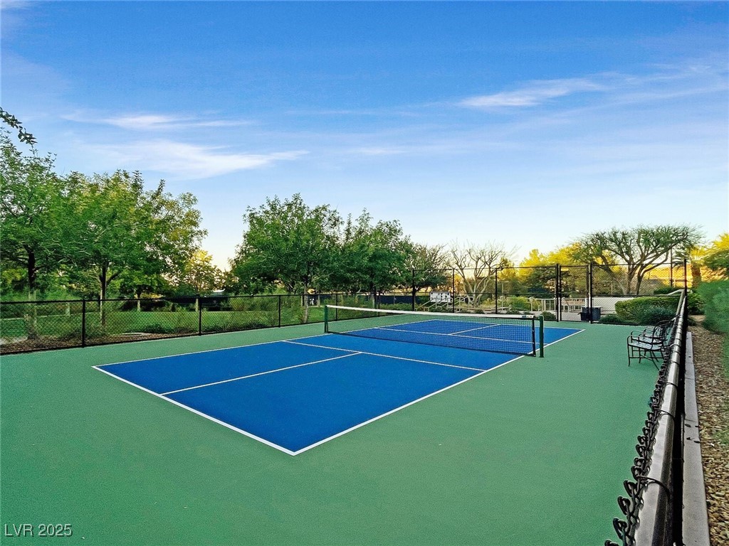 1224 Starview Peak Court