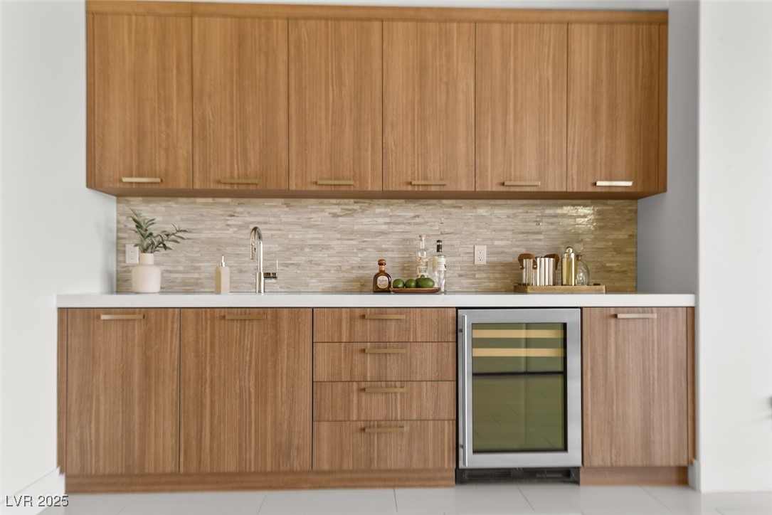 1224 Starview Peak Court