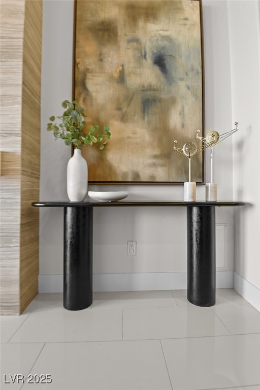 1224 Starview Peak Court