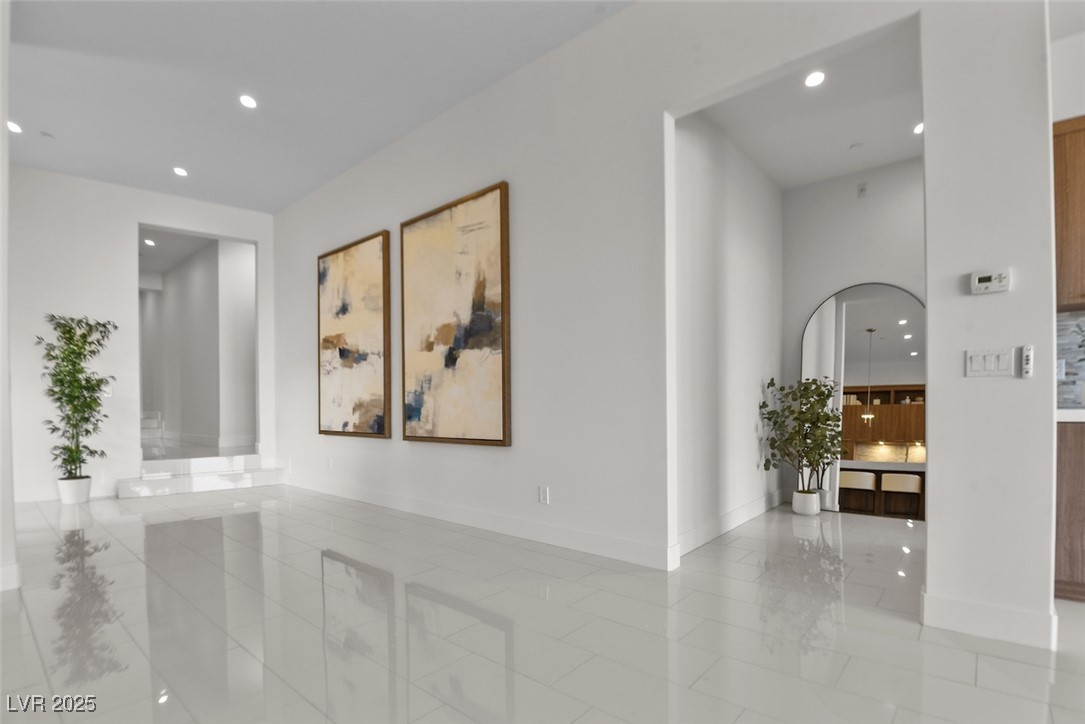 1224 Starview Peak Court