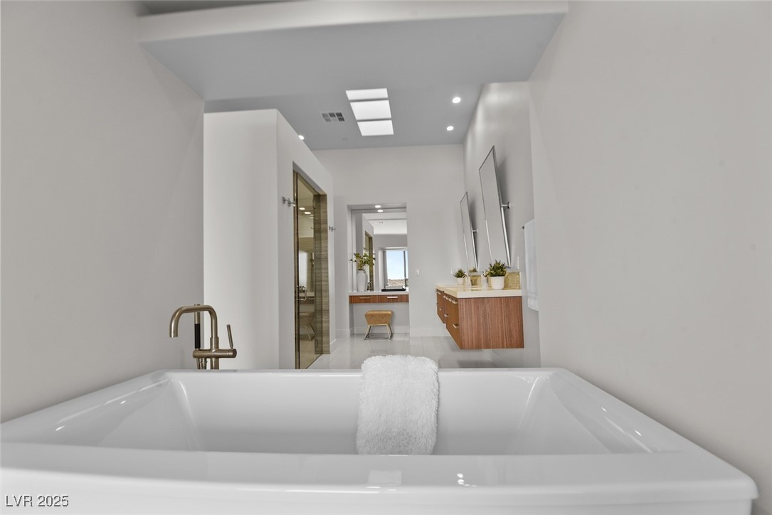 1224 Starview Peak Court