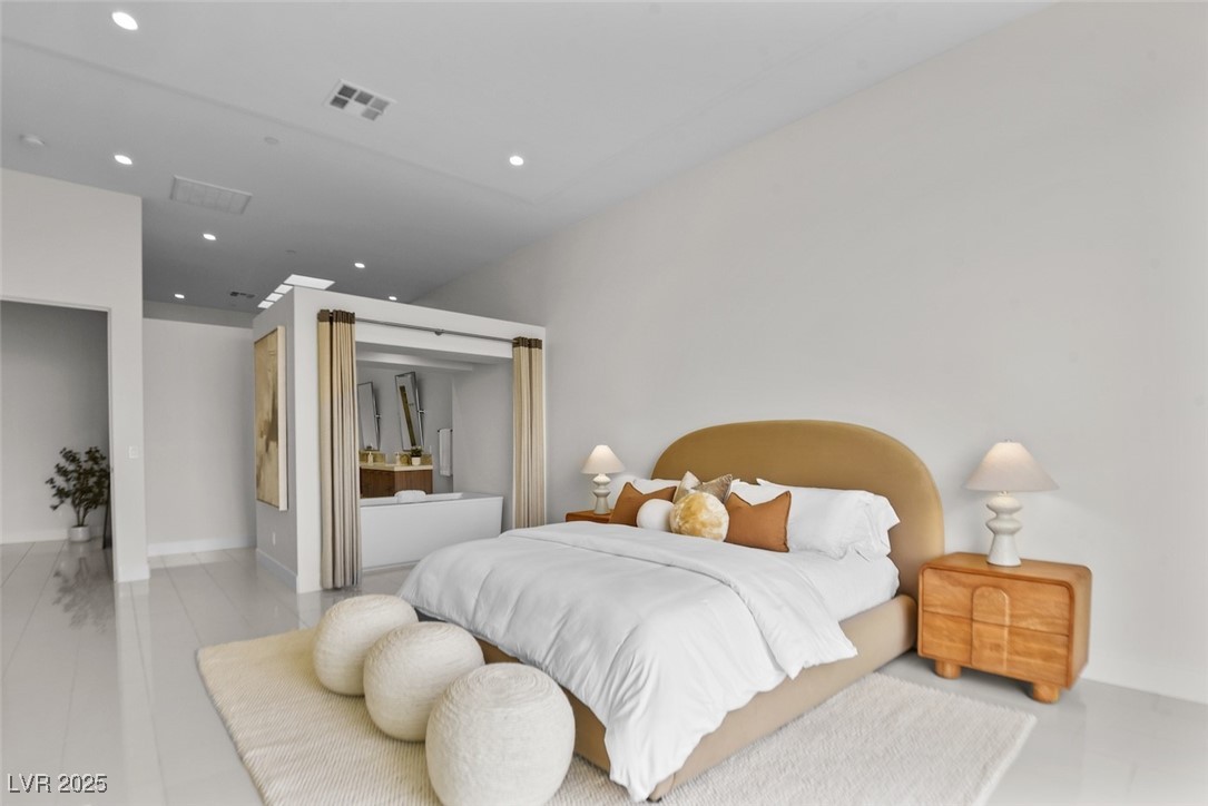 1224 Starview Peak Court