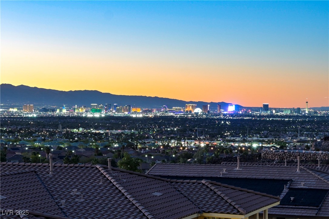 1224 Starview Peak Court