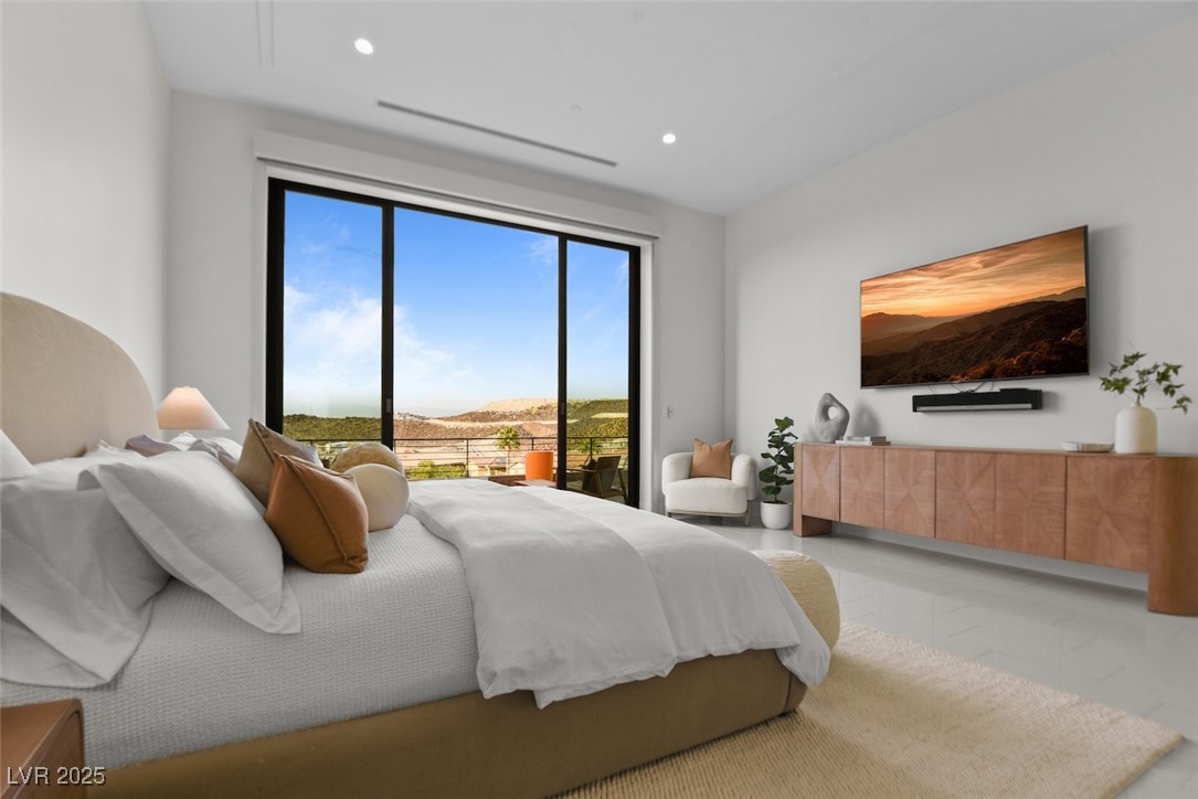 1224 Starview Peak Court