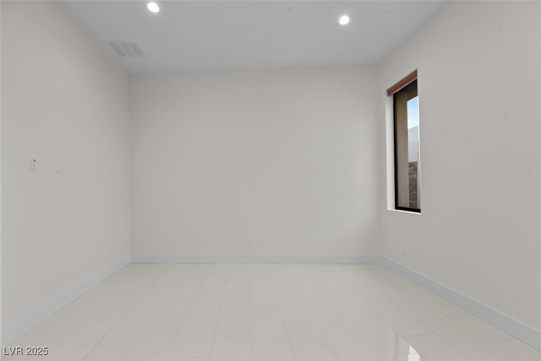 1224 Starview Peak Court