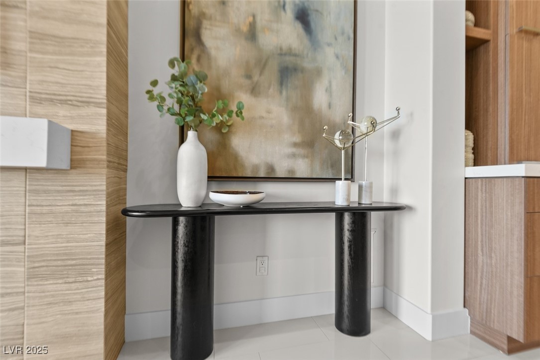 1224 Starview Peak Court