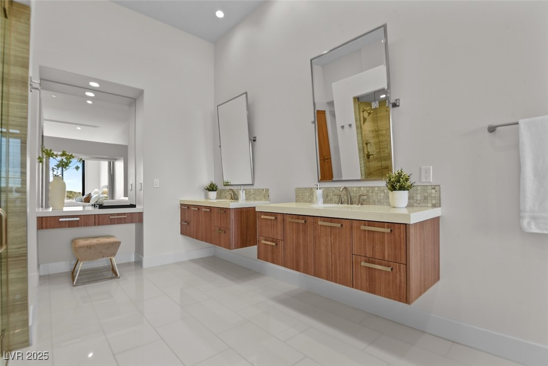 1224 Starview Peak Court