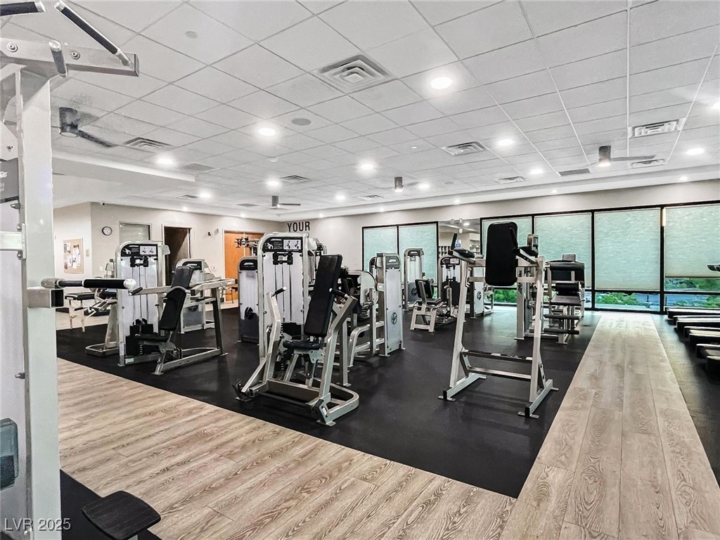 1224 Starview Peak Court