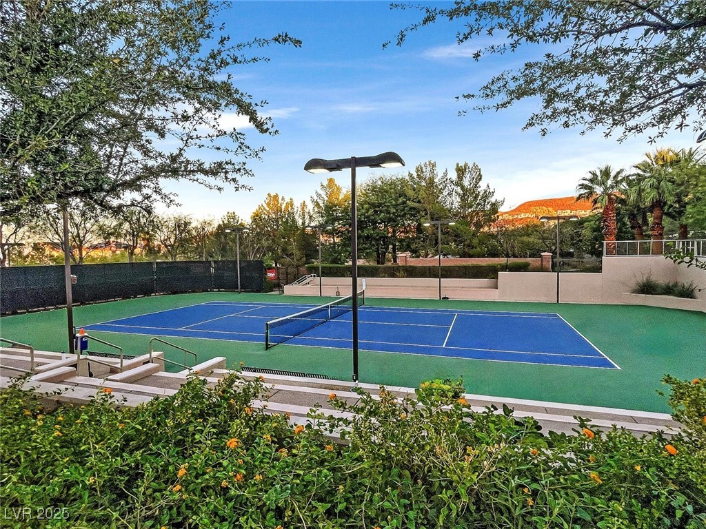 1224 Starview Peak Court