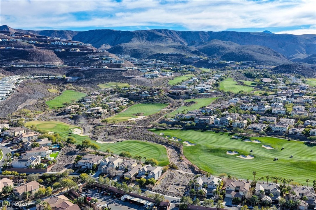 1224 Starview Peak Court